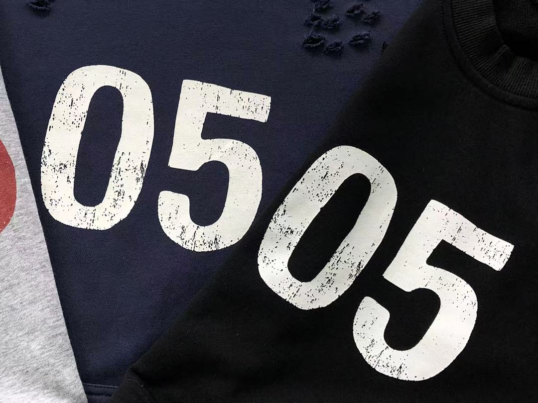 Undefeated 208 UNDEFEATED HOODIE 1232006159 (Im 170Cm 60Kg I Wear Size M In The Phot) - Image 16