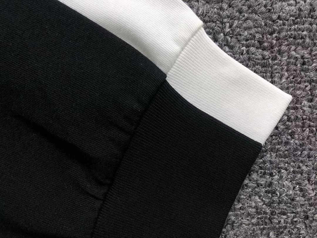 Balenciaga 135 B⭐L⭐⭐⭐IA⭐A LONG - Image 18