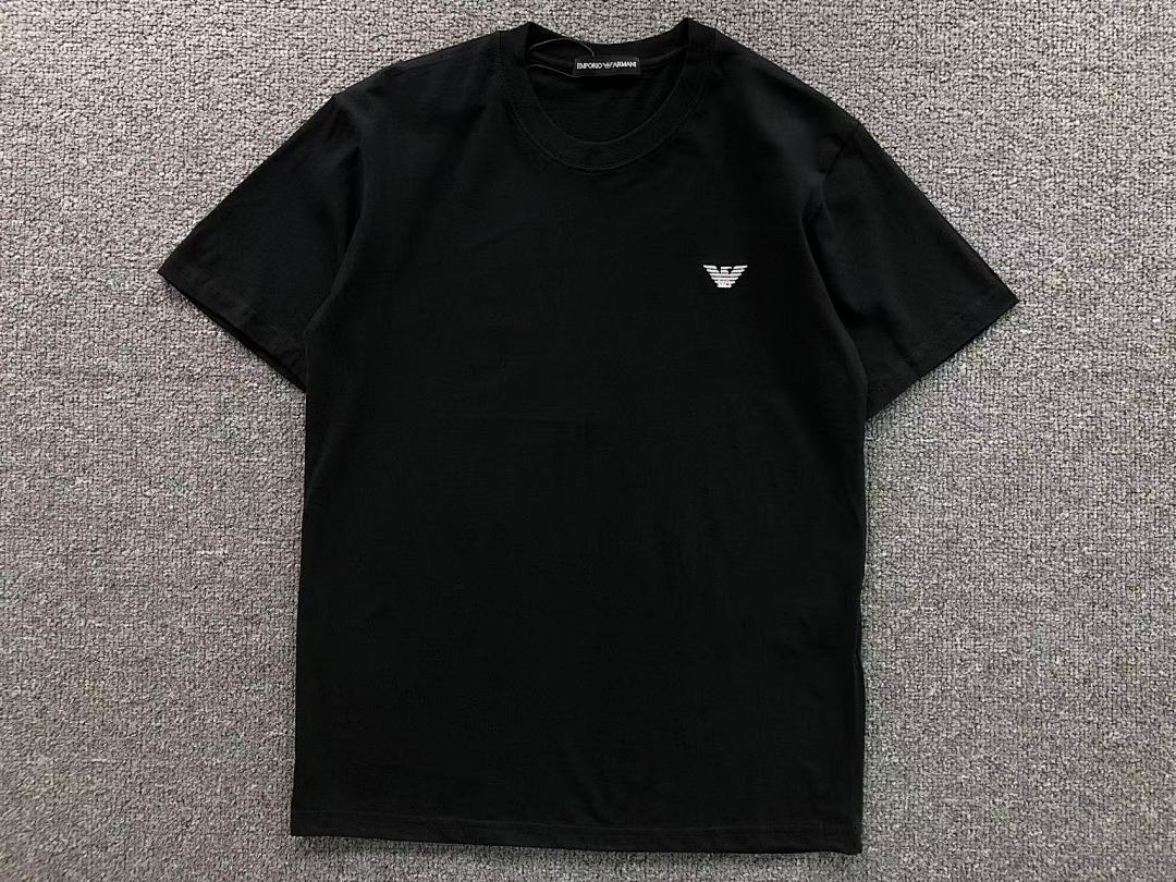 Unbranded 85 E⭐P⭐R⭐⭐ A⭐M⭐N⭐ T-SHIRT 219221701 (Im 170Cm 60Kg I Wear Size M In The Phot) - Image 7