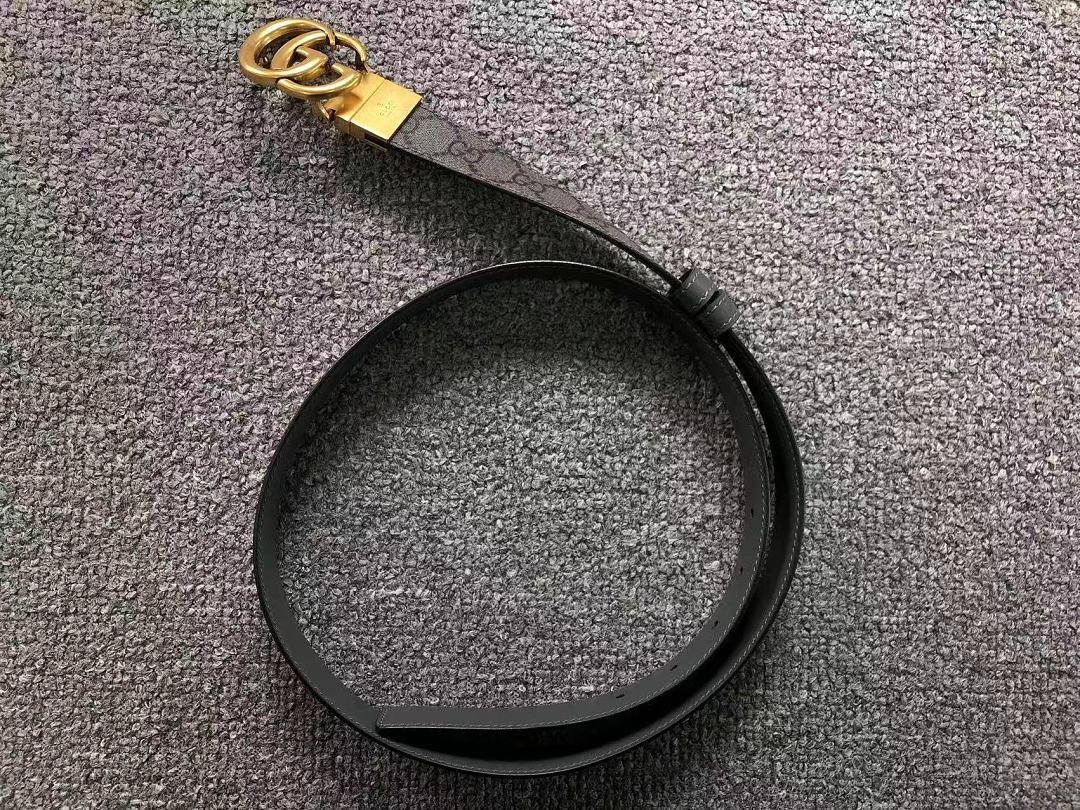Gucci 275 G⭐C⭐I - Image 14