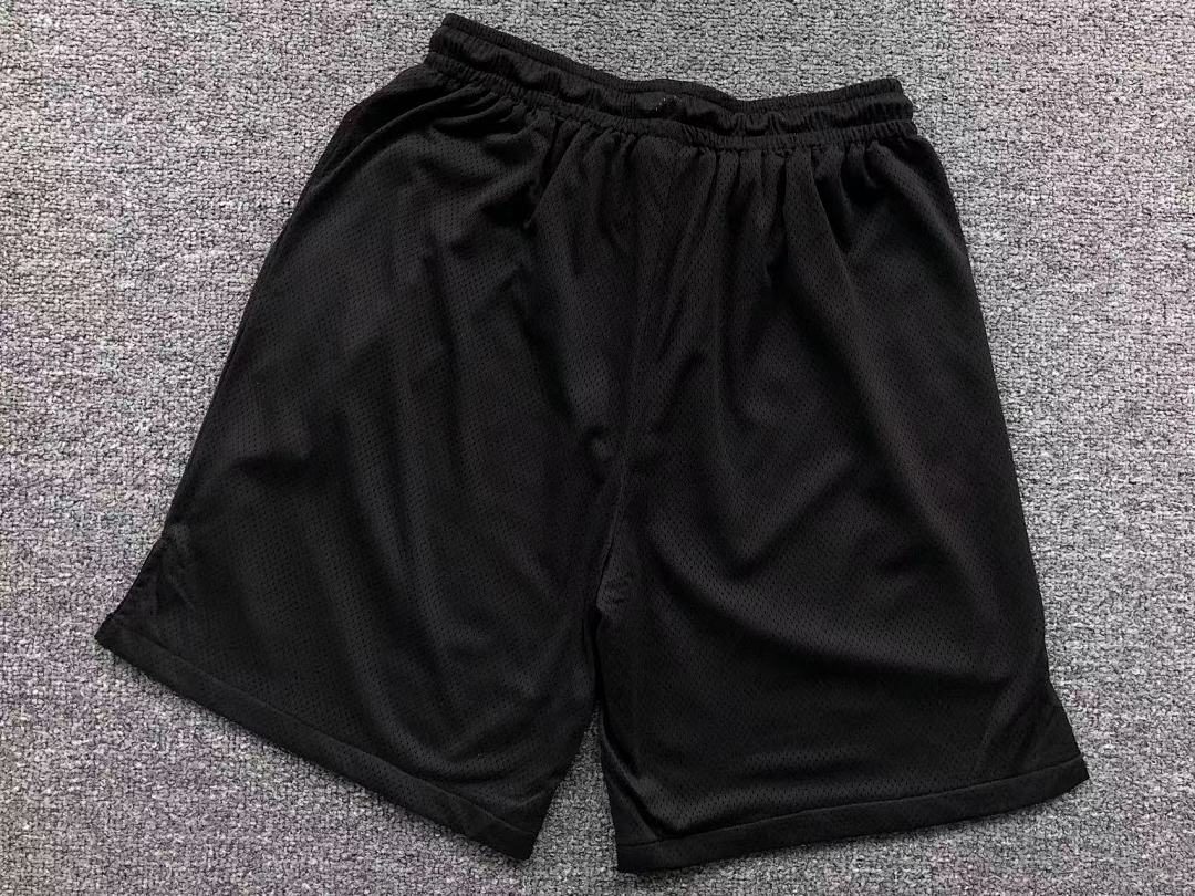 Corteiz SHORTS 95 CORTEIZ T-SHIRT 504291078 (Im 170Cm 60Kg I Wear Size XL In The Phot) - Image 37