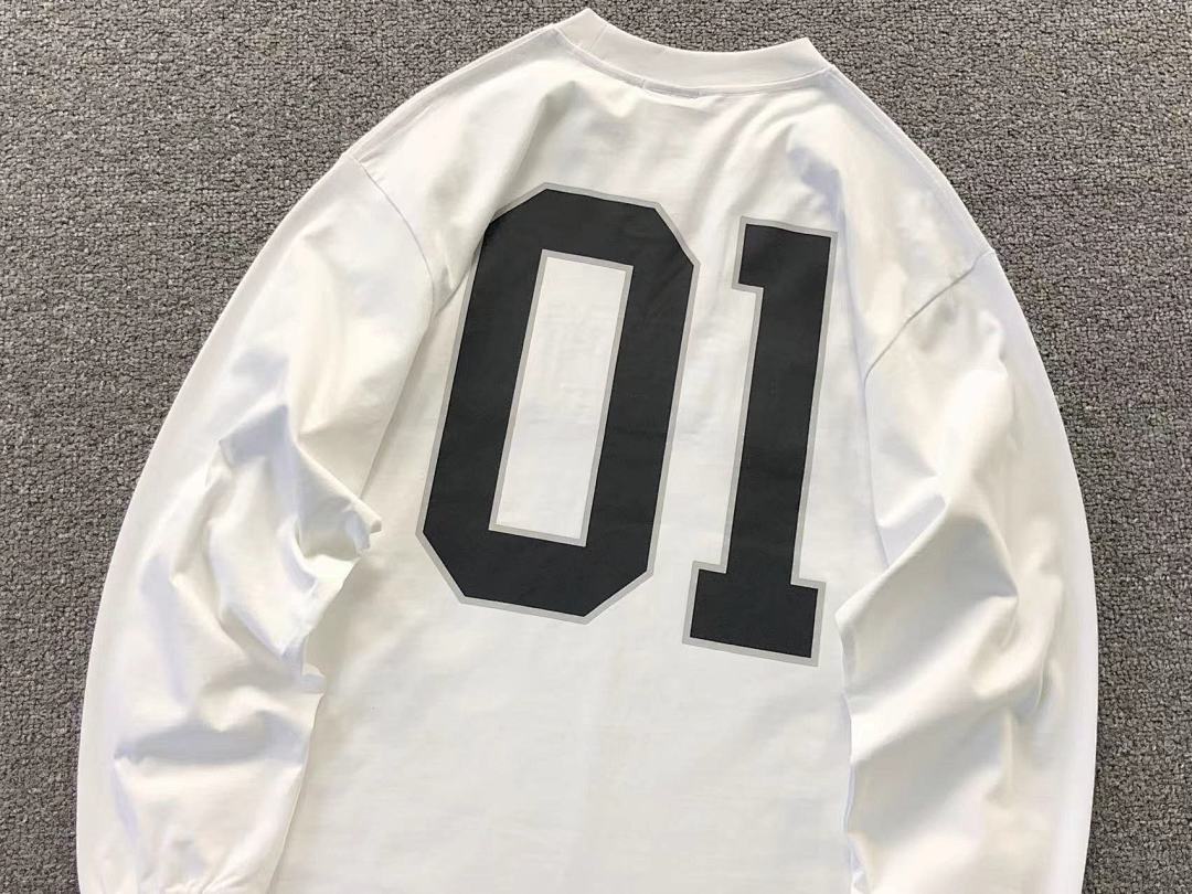 Balenciaga 178 B⭐L⭐⭐⭐IA⭐A LONG SLEEVED 411271121 (Im 170Cm 60Kg I Wear Size 2 In The Phot) - Image 21