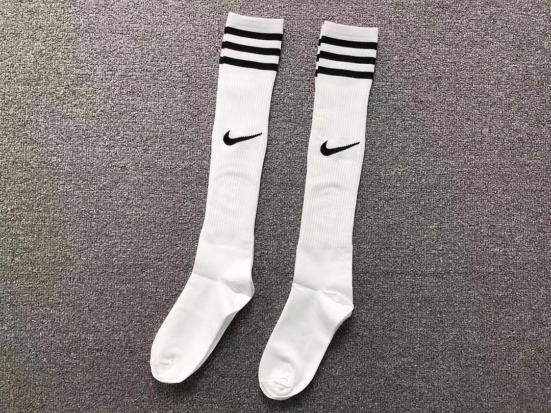 Nike 195 12 Double FOOTBALL N⭐K⭐ - Image 4