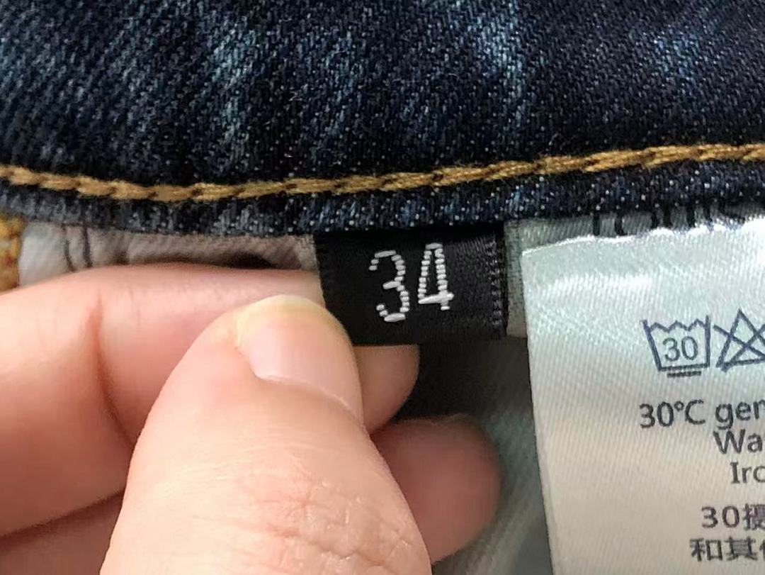 Louis Vuitton 225 L⭐ - Image 19