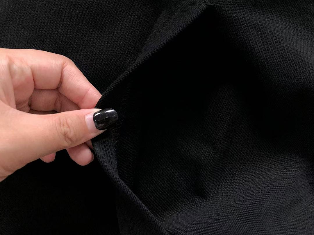 Burberry 185 B⭐R⭐E⭐RY HOODIE 3111051719 (Im 170Cm 60Kg I Wear Size S In The Phot) - Image 22