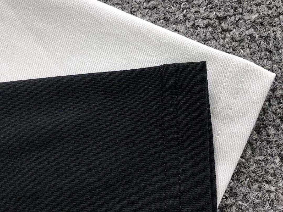 Comme des Garcons 138 C⭐⭐OME HE⭐⭐TS T-SHIRT 3108083617 (Im 170Cm 60Kg I Wear Size S In The Phot) - Image 19