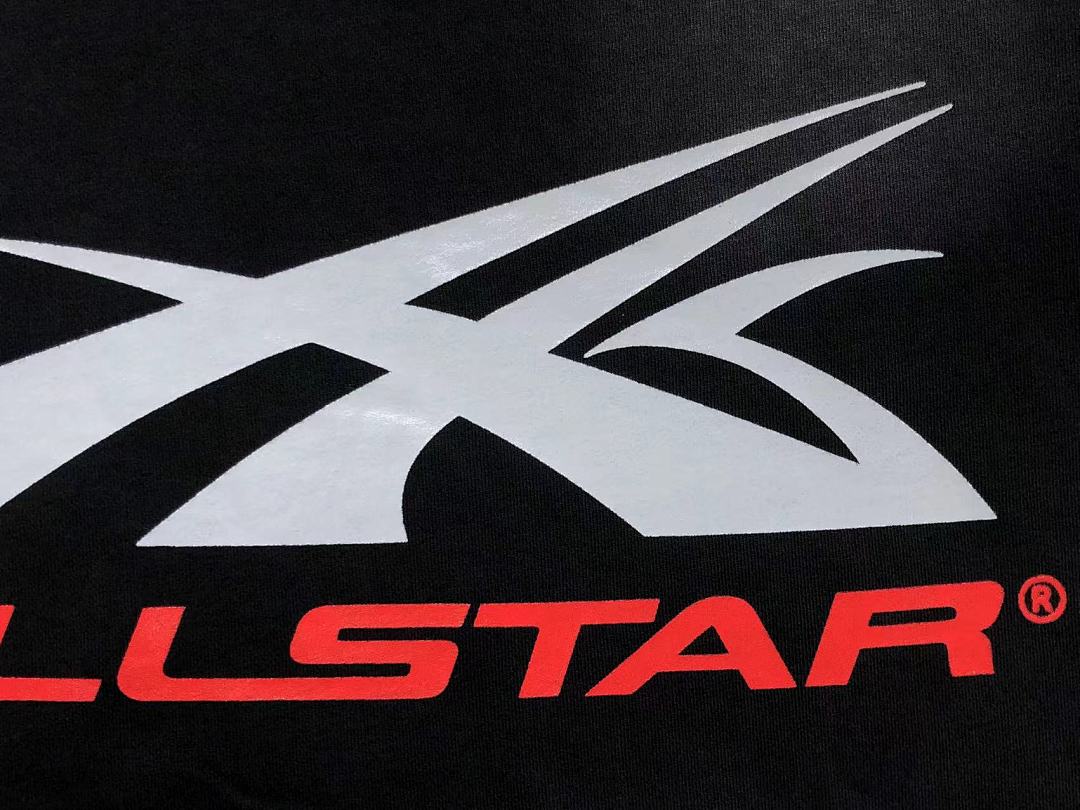 Hellstar TROUSERS248 HELLSTAR HOODIE - Image 16