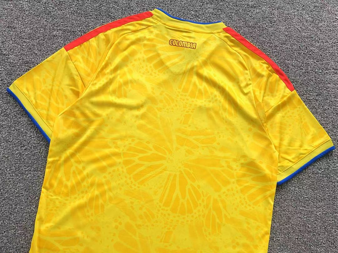 Unbranded 78 FOOTBALL T-SHIRT 1211601002 (Im 170Cm 60Kg I Wear Size L In The Phot) - Image 12