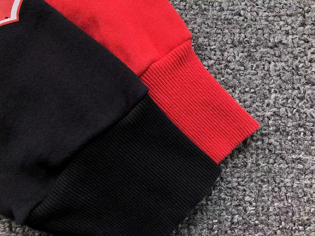 Hellstar TROUSERS 165 HELLSTAR HOODIE - Image 26