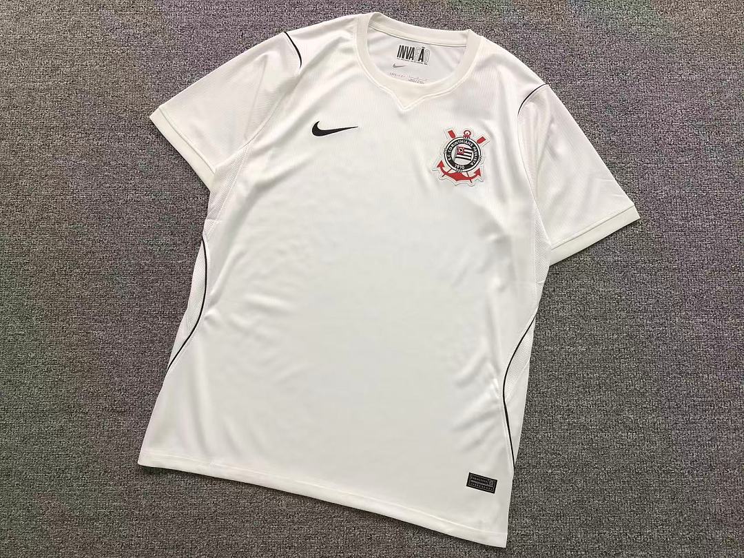 Unbranded 78 FOOTBALL T-SHIRT 1252641002 (Im 170Cm 60Kg I Wear Size L In The Phot) - Image 6