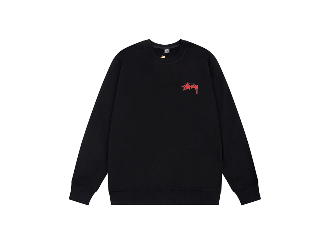 Stussy 148 STUSSY - Image 17