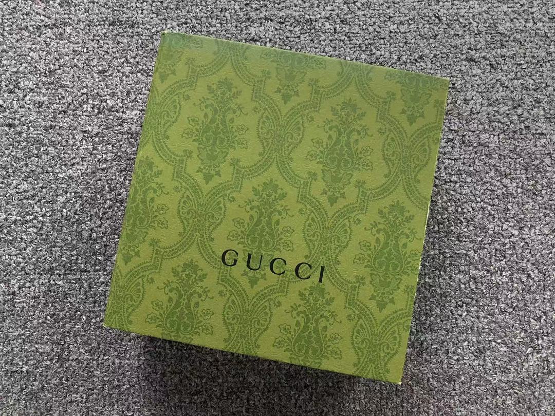 Gucci 275 G⭐C⭐I - Image 18
