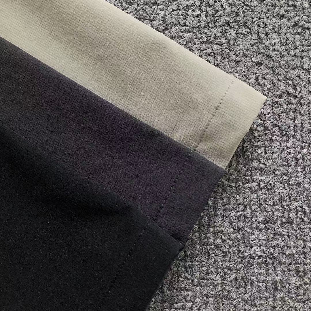 Unbranded 175 LULULEMON TROUSERS 2207171501 (Im 170Cm 60Kg I Wear Size XL In The Phot) - Image 21