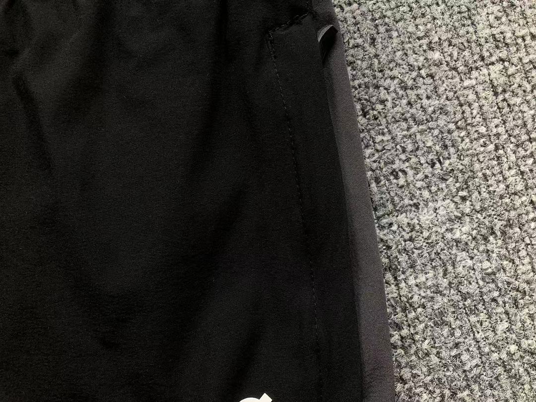 Unbranded 158 ON SHORTS 3206163501 (Im 170Cm 60Kg I Wear Size 2XL In The Phot) - Image 15