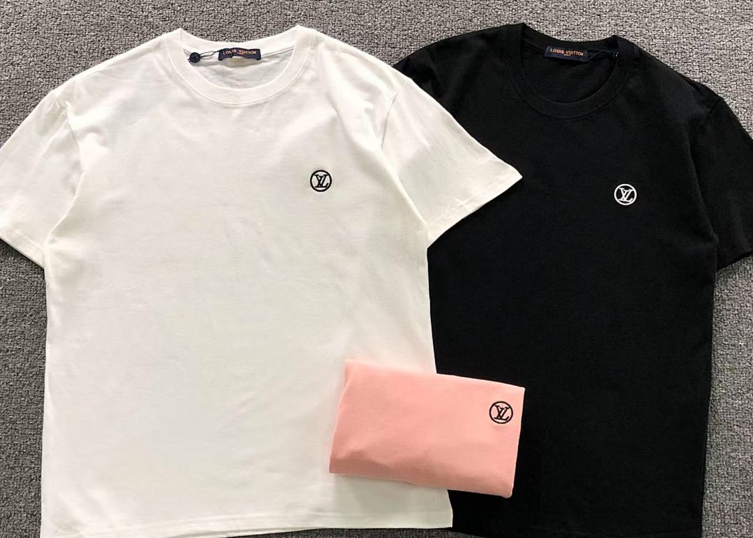 Unbranded 85 L⭐ T-SHIRT 219223501 (Im 170Cm 60Kg I Wear Size M In The Phot) - Image 6