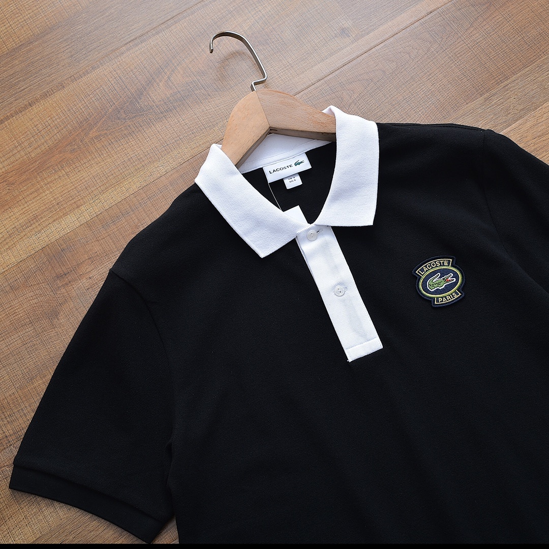 Lacoste 128 LACOSTE - Image 5