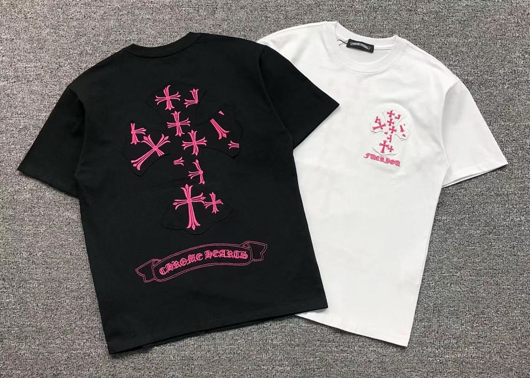 Comme des Garcons 125 C⭐⭐OME HE⭐⭐TS T-SHIRT 3107014217 (Im 170Cm 60Kg I Wear Size S In The Phot) - Image 5