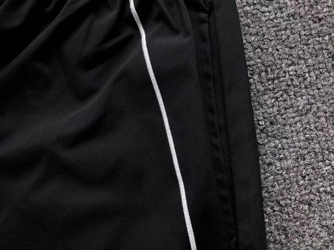 Rhude 118 RHUDE SHORTS 208012017 (Im 170Cm 60Kg I Wear Size XL In The Phot) - Image 28