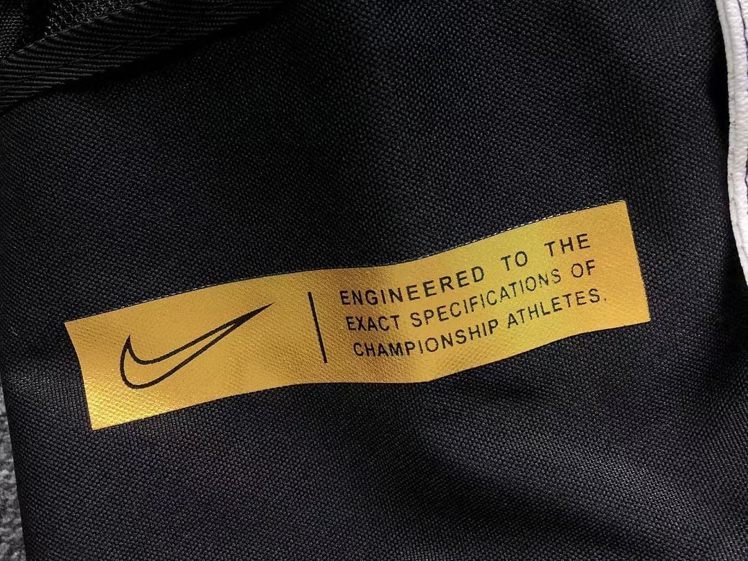 Nike 175 N⭐K⭐ BAG 22051106172 (Long 26CM* Wide 17CM* High 48CM) - Image 25