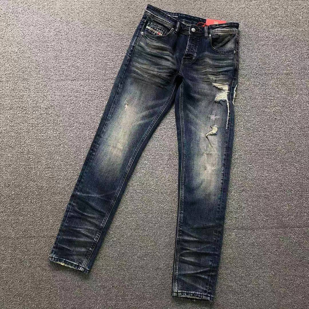 Diesel 225 DIESEL