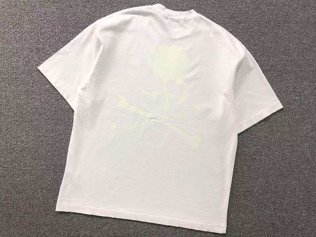 Mastermind 128 MASTERMIND T-SHIRT - Image 11