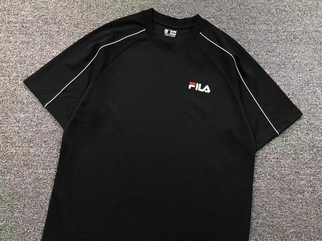 Unbranded 138 F⭐⭐A T-SHIRT 2201214001 (Im 170Cm 60Kg I Wear Size 2XL In The Phot) - Image 13
