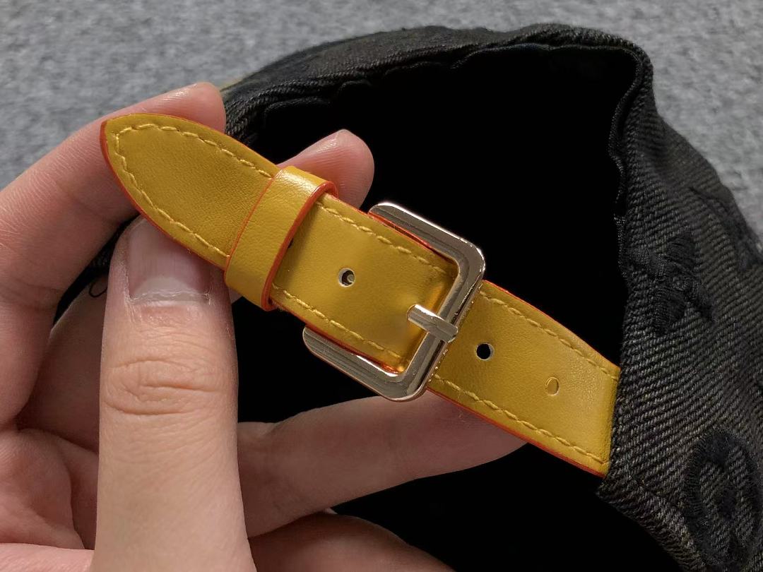 Louis Vuitton 98 L⭐ - Image 9