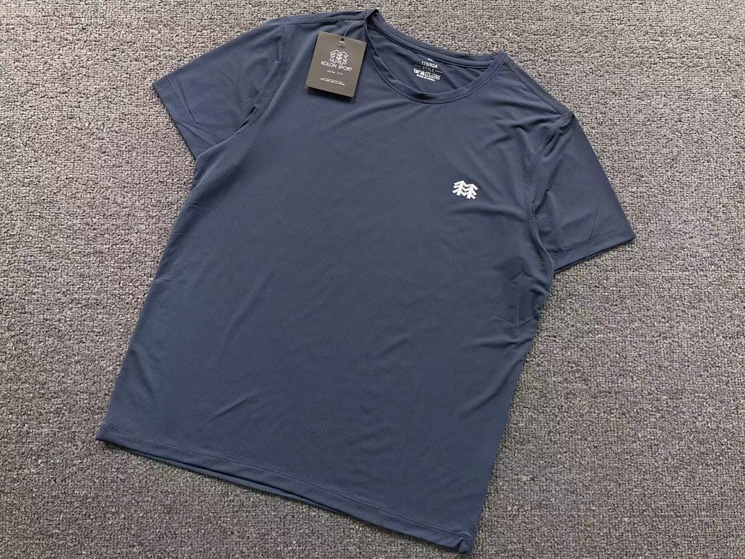 Unbranded 115 K⭐⭐ON SP⭐⭐T T-SHIRT 504250601 (Im 170Cm 60Kg I Wear Size XL In The Phot) - Image 12