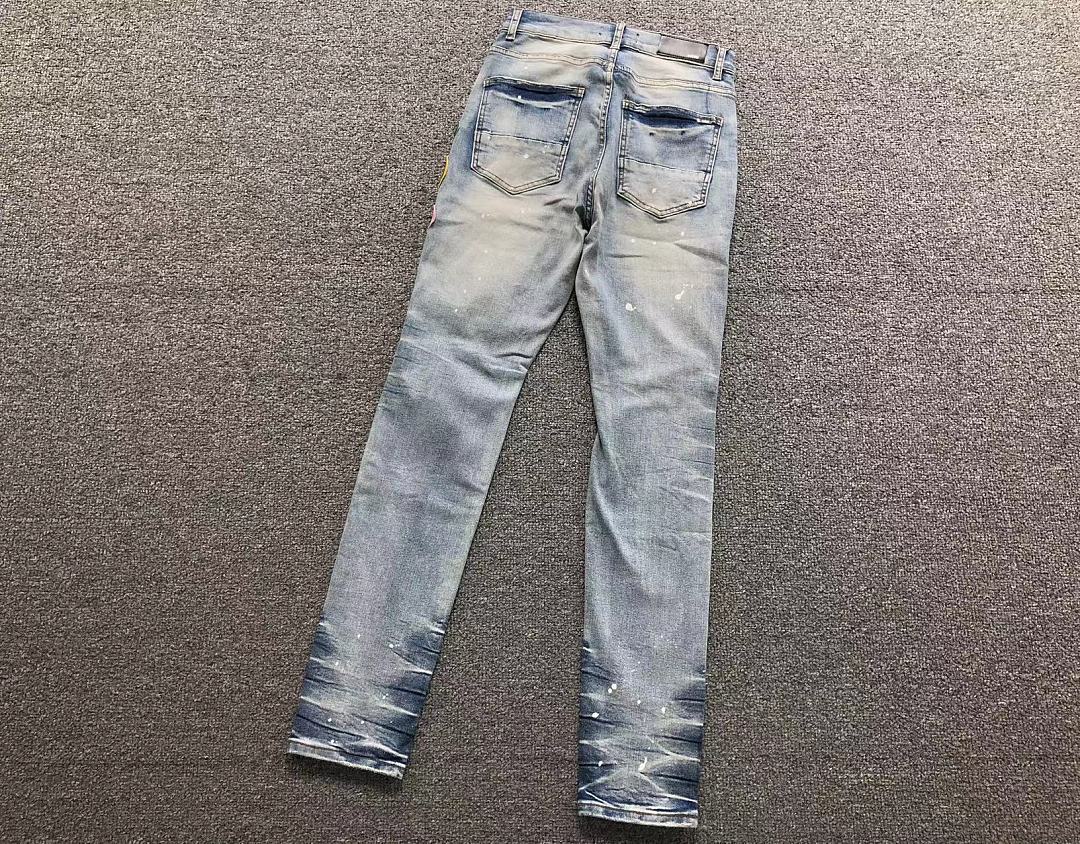 AMIRI 188 AMIRI - Image 7