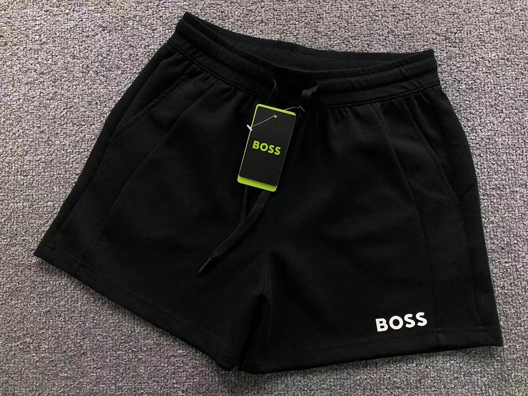 Unbranded 128 H⭐G⭐ B⭐⭐S SHORTS FEMAIE - Image 14