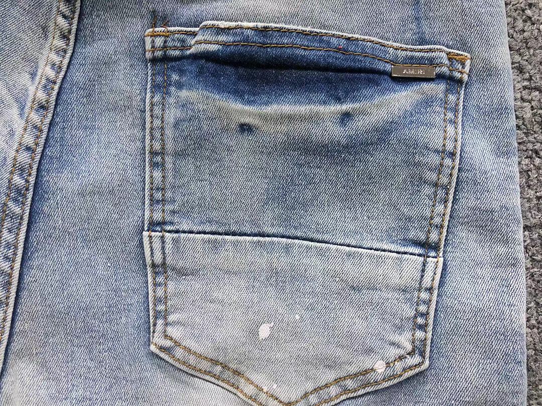 AMIRI 188 AMIRI - Image 11
