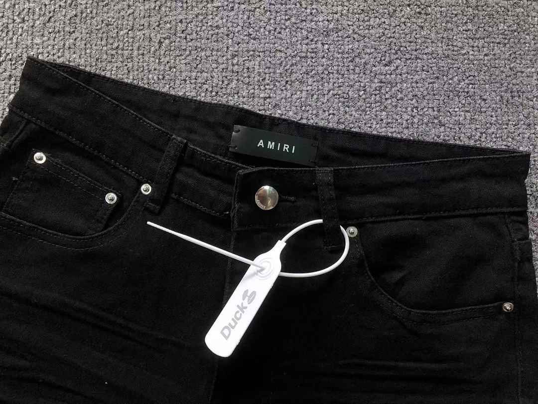 AMIRI 195 AMIRI - Image 18