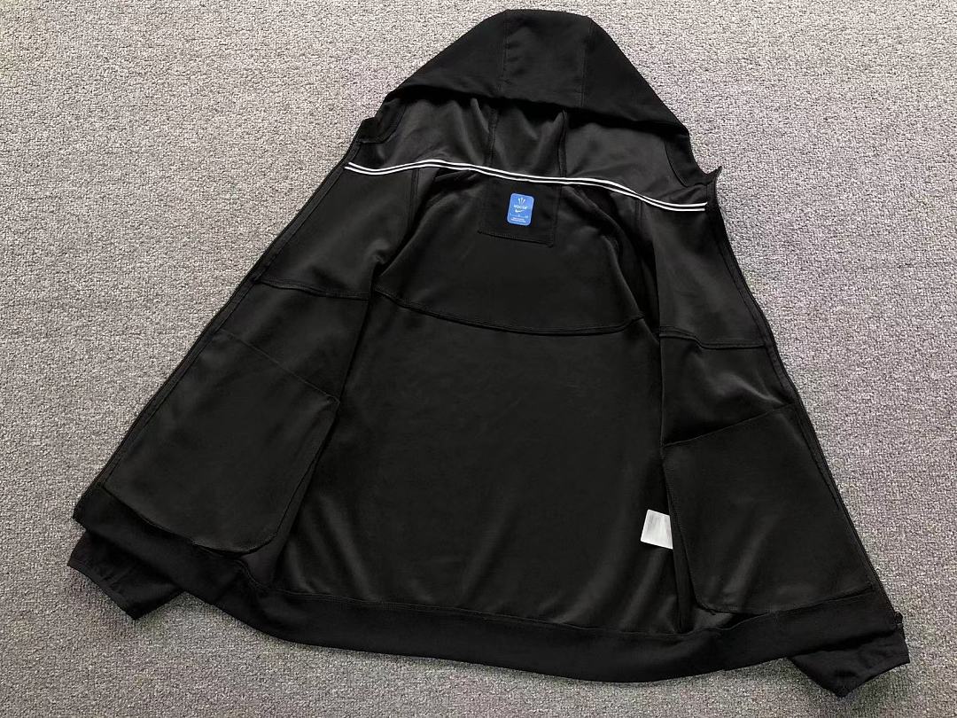 Nike 235 N⭐K⭐ NO⭐T⭐ HOODIE TROUSERS 4207061877 (Im 170Cm 60Kg I Wear Size L In The Phot) - Image 43