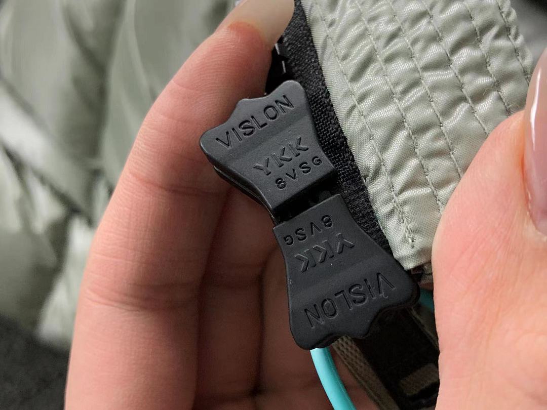 Nike 538 N⭐K⭐ NO⭐T⭐ DOWN JACKETS 4121735001 (Im 170Cm 55Kg I Wear Size S In The Phot) - Image 47
