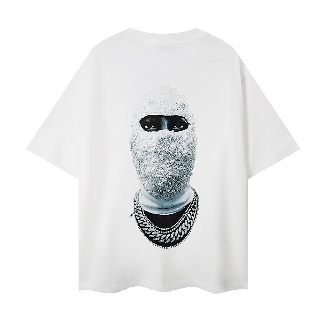 Ih Nom Uh Nit 88 IH NOM UH NIT T-SHIRT - Image 14