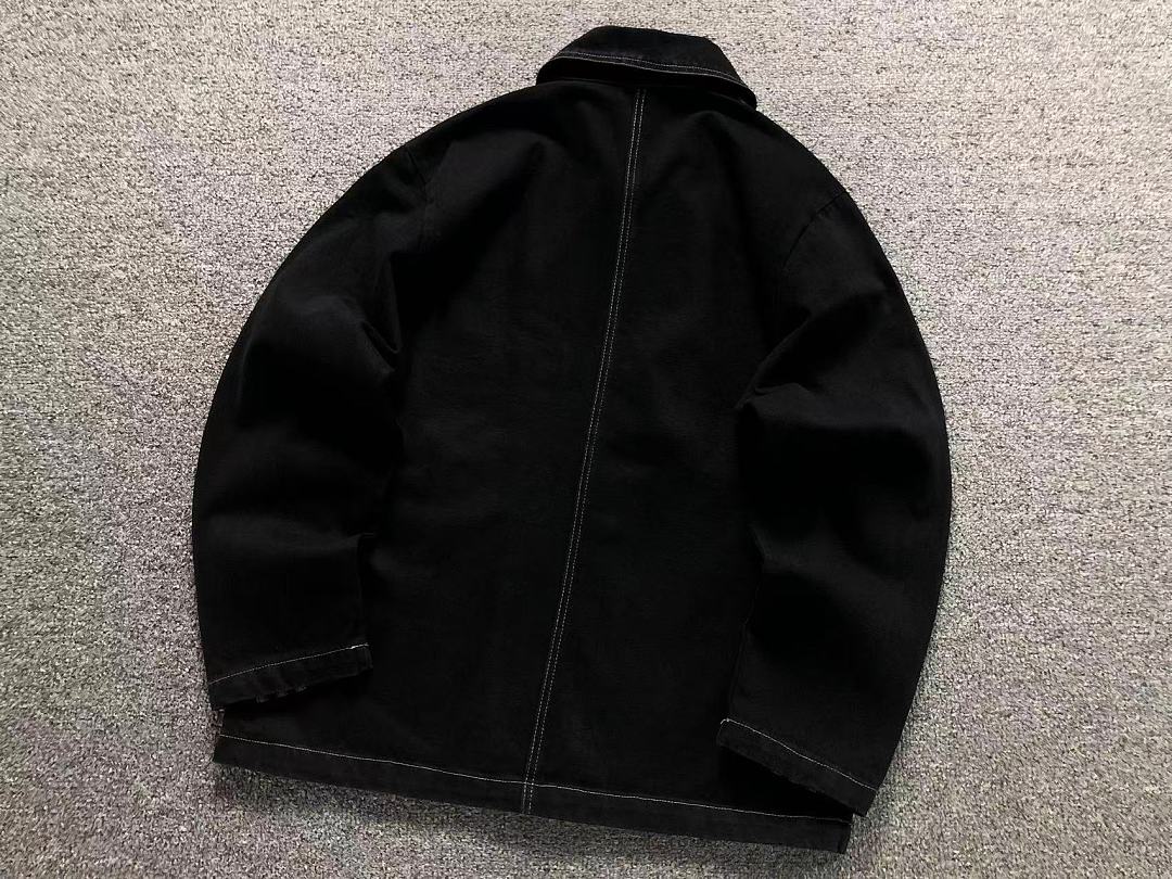 Adidas 195 A⭐I⭐AS JACKET 4208262477 (Im 170Cm 60Kg I Wear Size L In The Phot) - Image 13