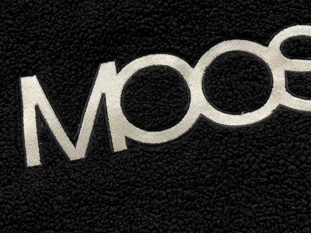 Moose Knuckles 598 M⭐⭐SE K⭐⭐CK⭐⭐S DOWN JACKETSP 180611 (Im 170Cm 57Kg I Wear Size M In The Phot) - Image 17