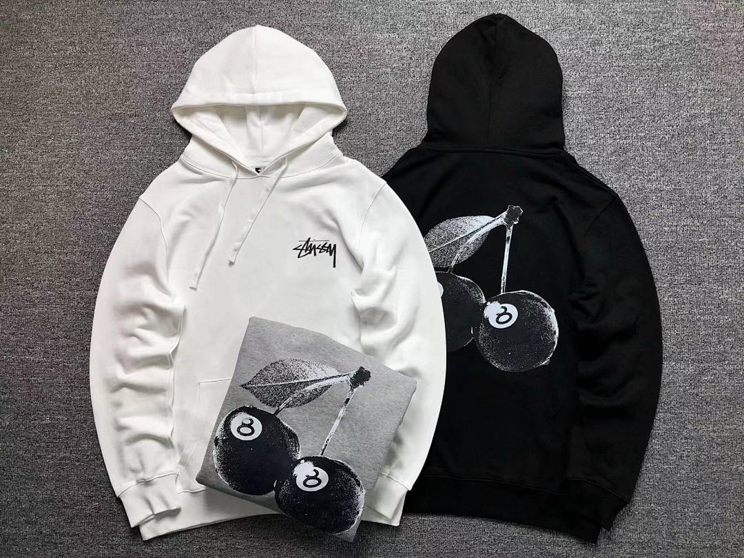 Stussy 168 STUSSY - Image 3