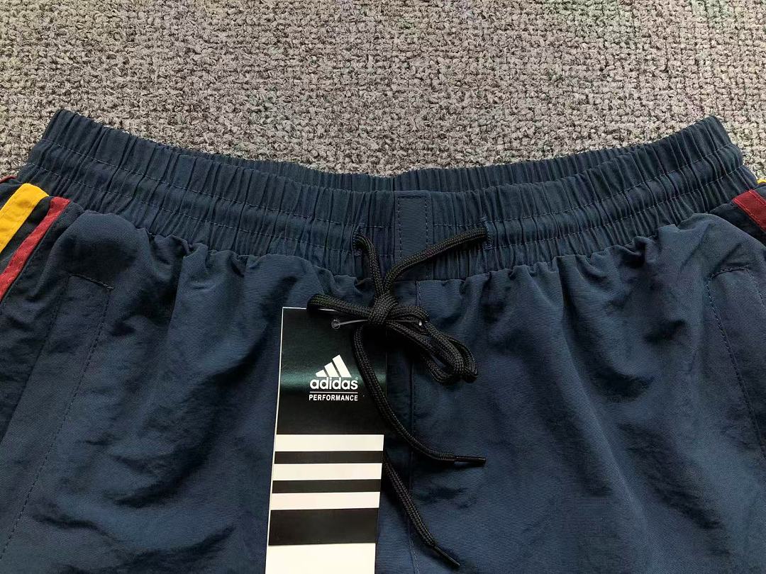 Adidas TROUSERS 139 A⭐I⭐AS JACKET - Image 31