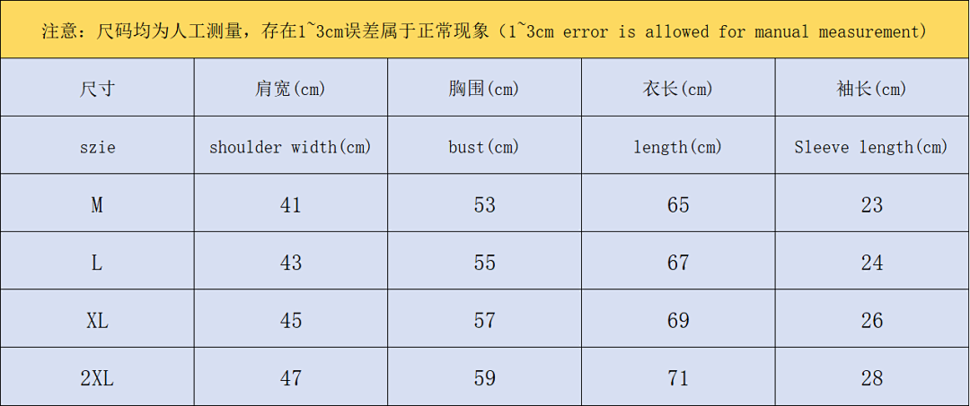 Casablanca 165 CASABLANCA SWEATER 52319150127 (Im 170Cm 60Kg I Wear Size L In The Phot) - Image 2