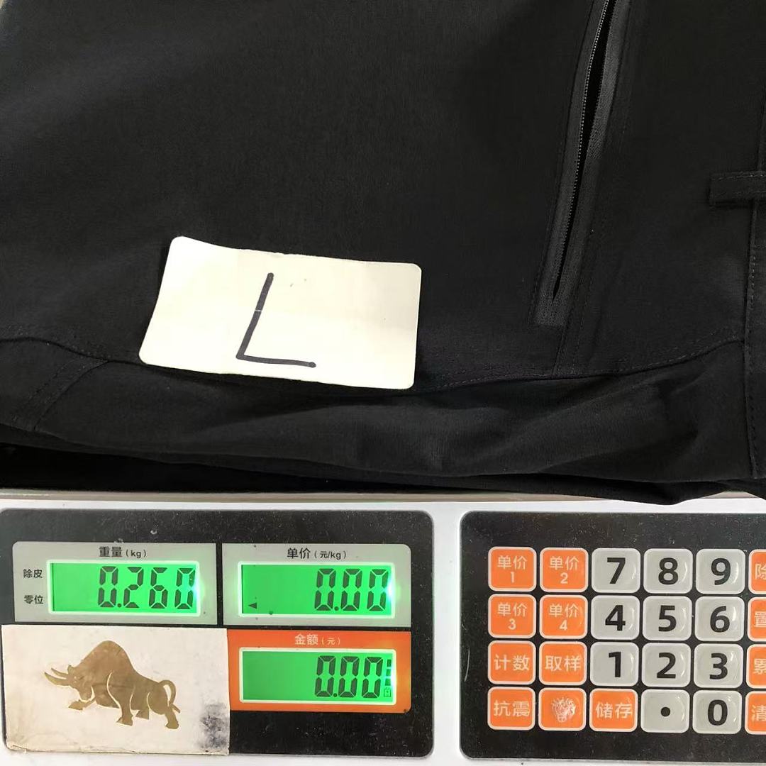 Unbranded 185 LACOSTE - Image 31