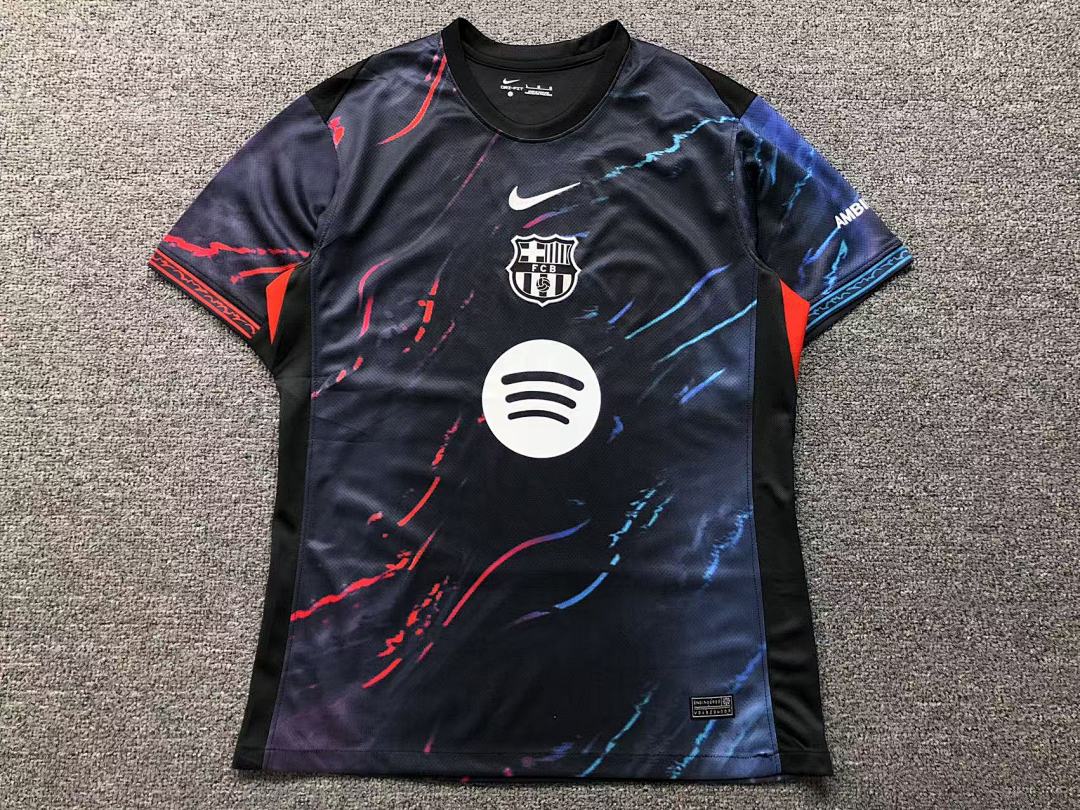 Unbranded 78 FOOTBALL T-SHIRT 11071007002 (Im 170Cm 60Kg I Wear Size L In The Phot) - Image 5