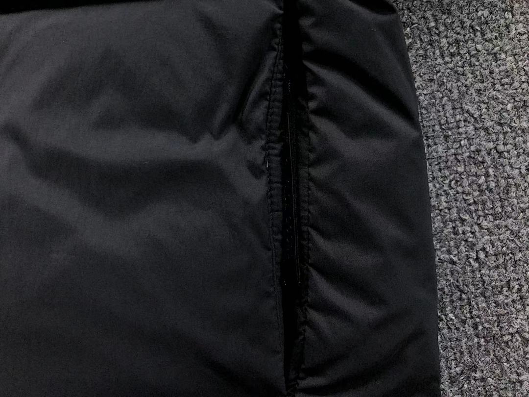 Canada Goose 468 C⭐N⭐⭐A G⭐⭐⭐E DOWN JACKETS 3110102116 (Im 170Cm 60Kg I Wear Size S In The Phot) - Image 29