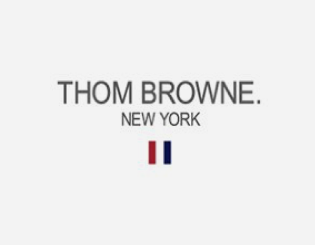 Unbranded THOM