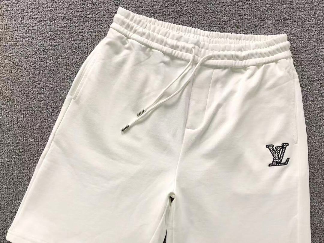 Unbranded 175 L⭐ SHORTS 2203185101 (Im 170Cm 60Kg I Wear Size S In The Phot) - Image 9