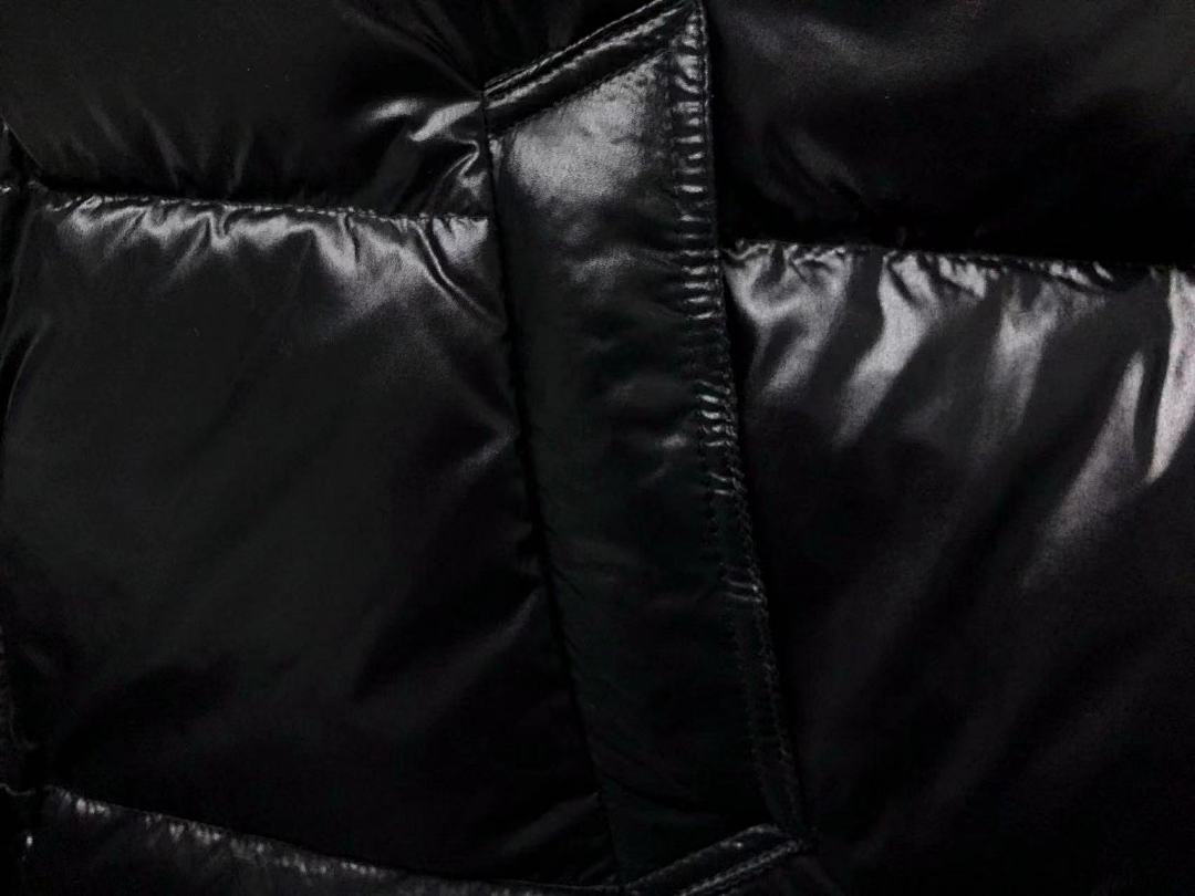 Celine 628 C⭐L⭐⭐E DOWN - Image 13