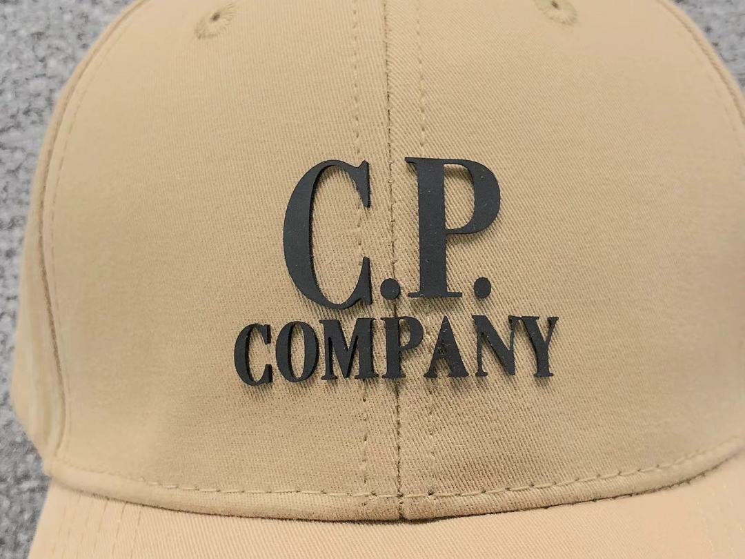C.P. Company 88 CP - Image 21