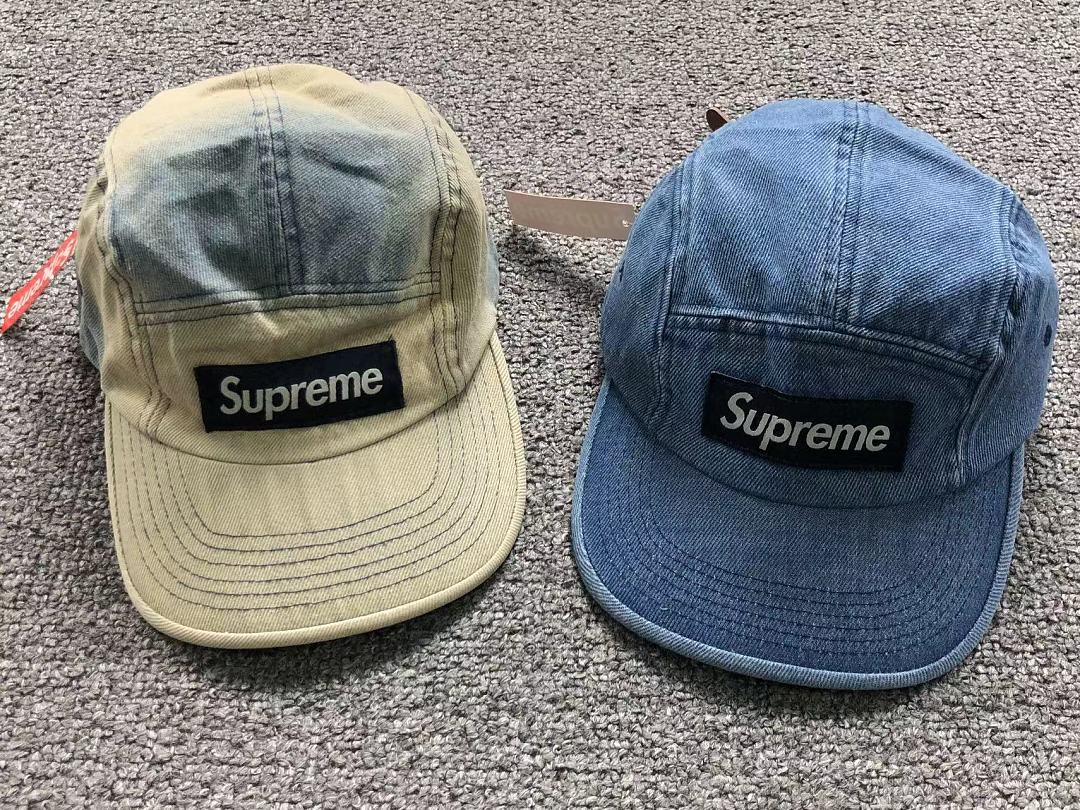 Supreme 105 S⭐⭐R⭐⭐E - Image 2