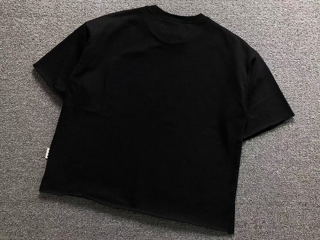 Boss 135 B⭐⭐S T-SHIRT 3208193817 (Im 170Cm 60Kg I Wear Size S In The Phot) - Image 11