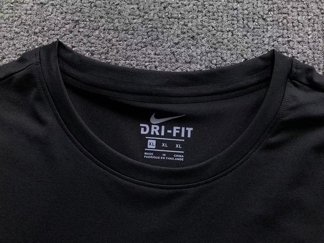 Unbranded 128 N⭐K⭐ T-SHIRT 2201192901 (Im 170Cm 60Kg I Wear Size XL In The Phot) - Image 25